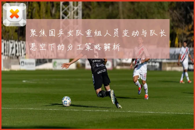 聚焦国乒女队重组人员变动与队长悬空下的分工策略解析