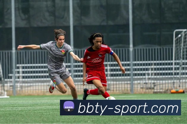 BB体育:全球职业竞技赛事资讯与实时数据交互门户平台生态图