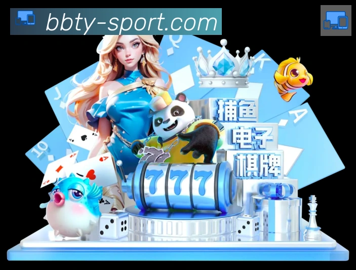 奖项证书